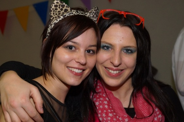 2013 bunter abend egesheim 20130212