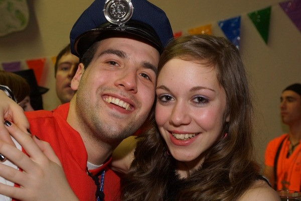 2013 bunter abend egesheim 20130212