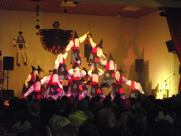 2013 bunter abend egesheim 20130212