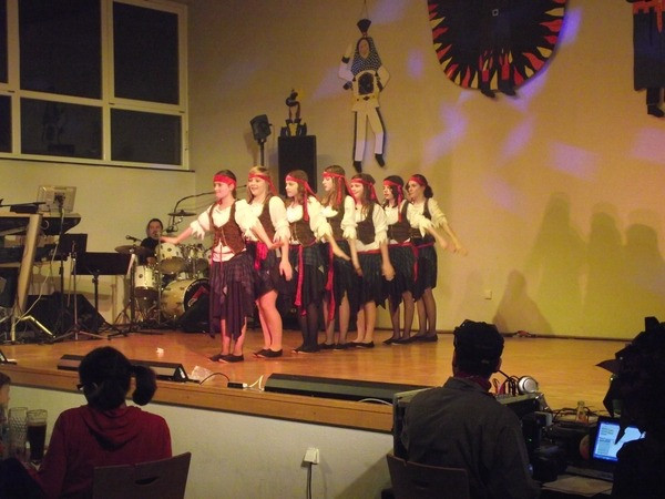 2013 bunter abend egesheim 20130212