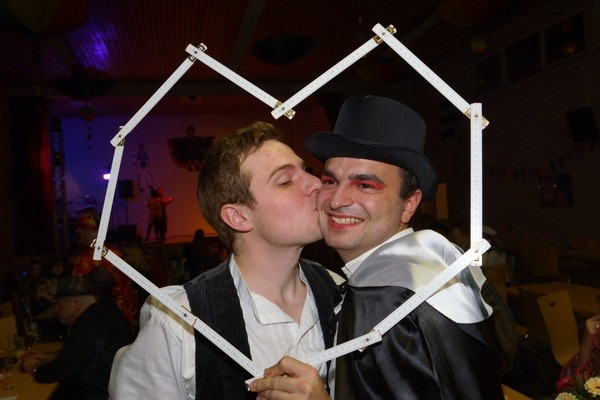 2013 bunter abend egesheim 20130212