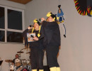 2013 bunter abend egesheim 20130212