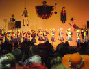 2013 bunter abend egesheim 20130212