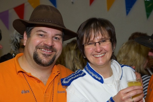 2013 bunter abend egesheim 20130212