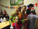 2013 bunter abend egesheim 20130212