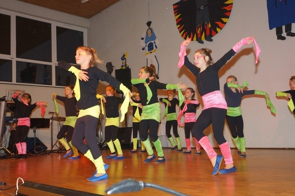 2013 bunter abend egesheim 20130212