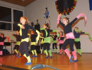 2013 bunter abend egesheim 20130212