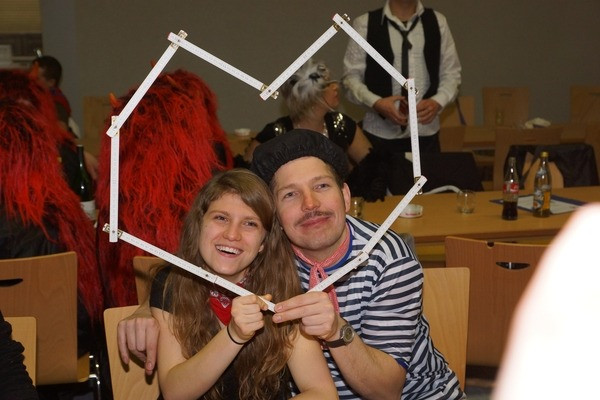 2013 bunter abend egesheim 20130212