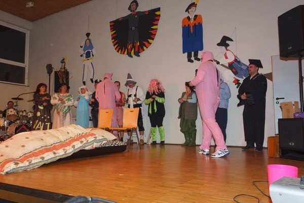 2013 bunter abend egesheim 20130212