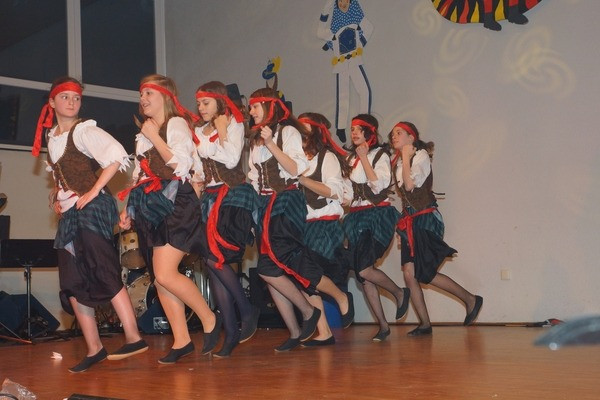 2013 bunter abend egesheim 20130212