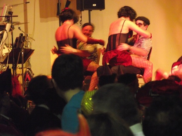 2013 bunter abend egesheim 20130212