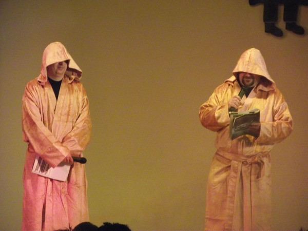 2013 bunter abend egesheim 20130212