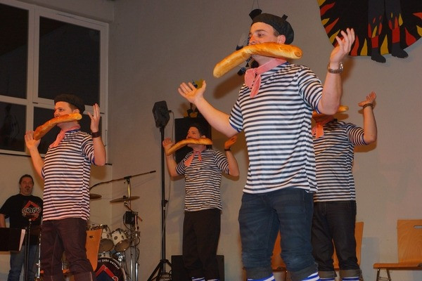 2013 bunter abend egesheim 20130212