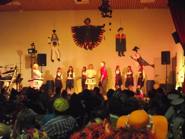 2013 bunter abend egesheim 20130212