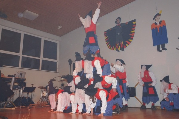 2013 bunter abend egesheim 20130212