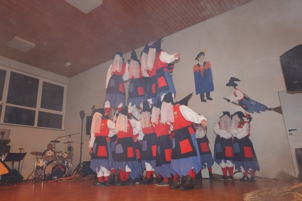 2013 bunter abend egesheim 20130212