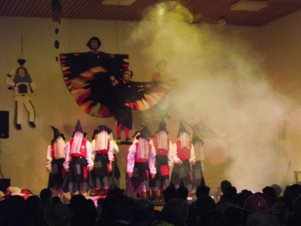 2013 bunter abend egesheim 20130212