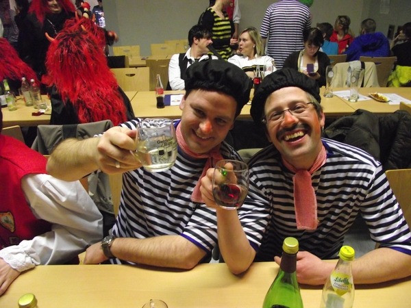 2013 bunter abend egesheim 20130212