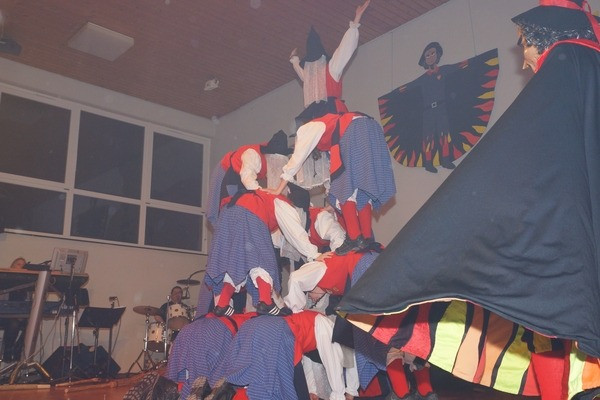 2013 bunter abend egesheim 20130212