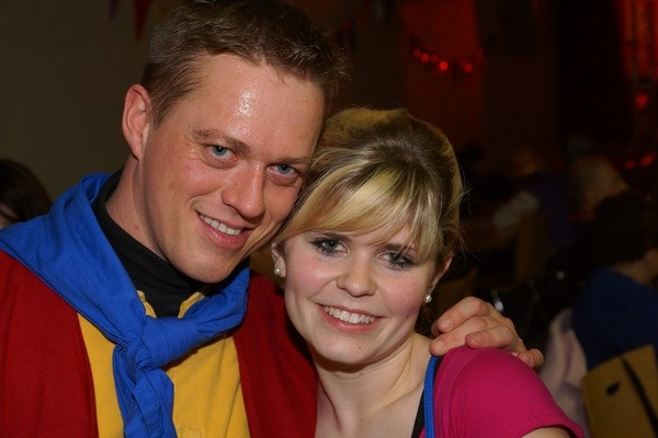 2013 bunter abend egesheim 20130212