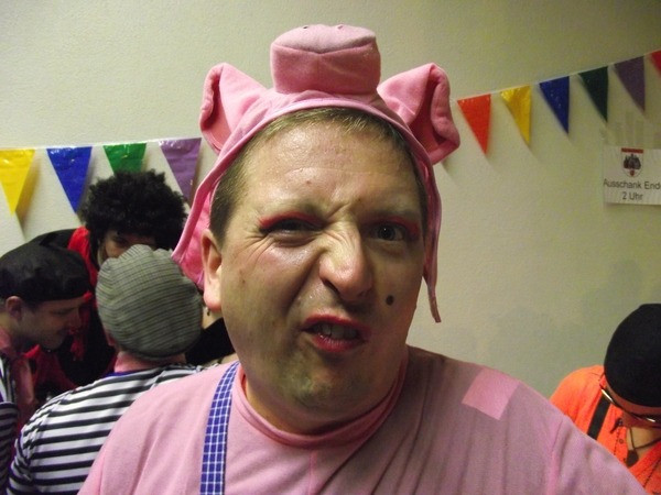 2013 bunter abend egesheim 20130212