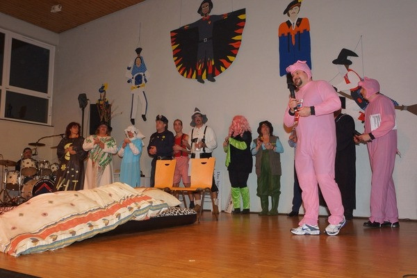 2013 bunter abend egesheim 20130212