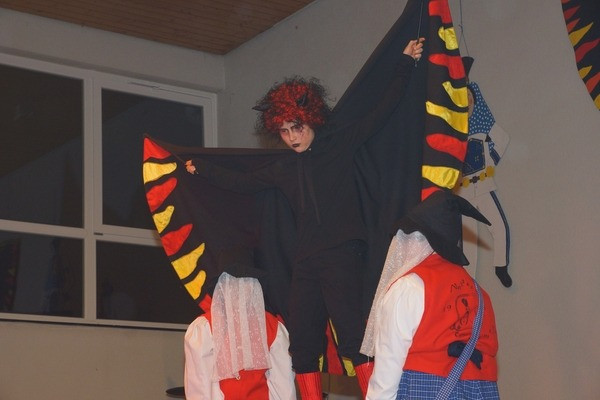 2013 bunter abend egesheim 20130212