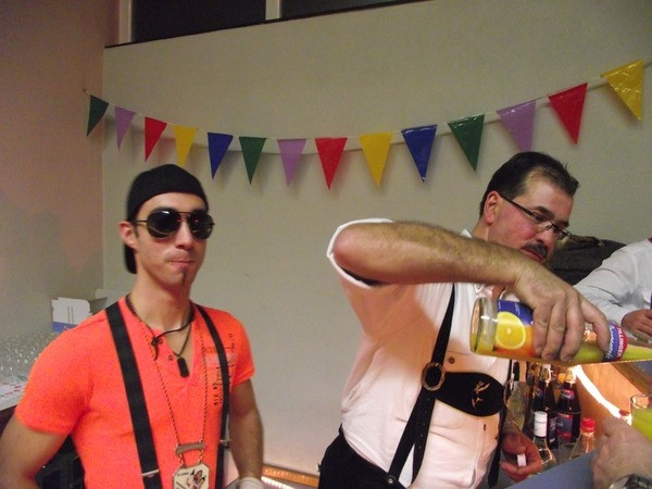 2013 bunter abend egesheim 20130212