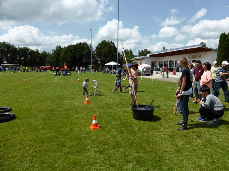 2013 hans werner hafen gedaechtnisturnier 20130701
