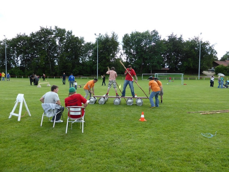 2013 hans werner hafen gedaechtnisturnier 20130701