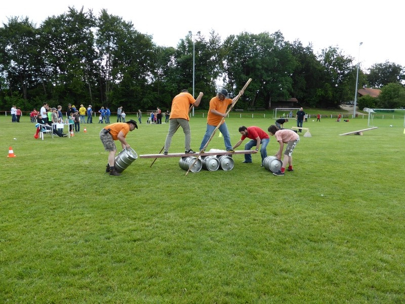 2013 hans werner hafen gedaechtnisturnier 20130701
