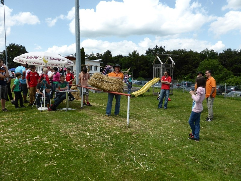 2013 hans werner hafen gedaechtnisturnier 20130701