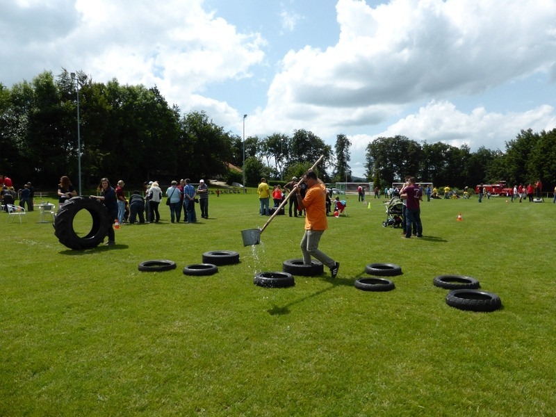 2013 hans werner hafen gedaechtnisturnier 20130701