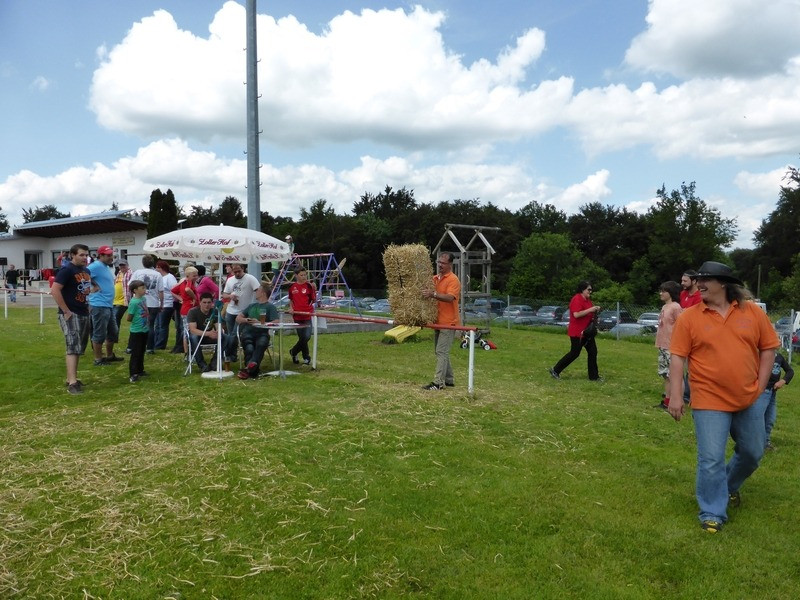 2013 hans werner hafen gedaechtnisturnier 20130701