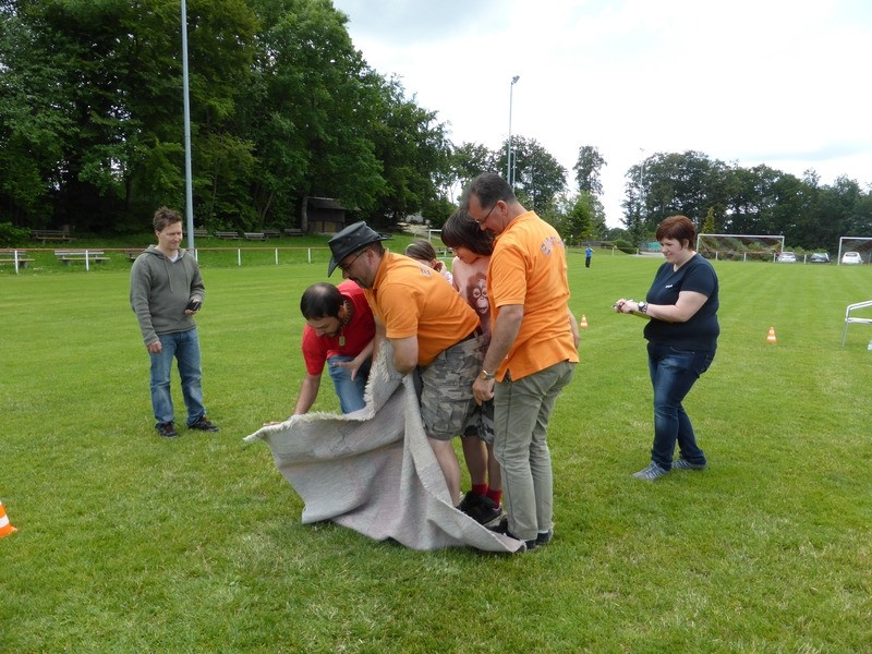 2013 hans werner hafen gedaechtnisturnier 20130701