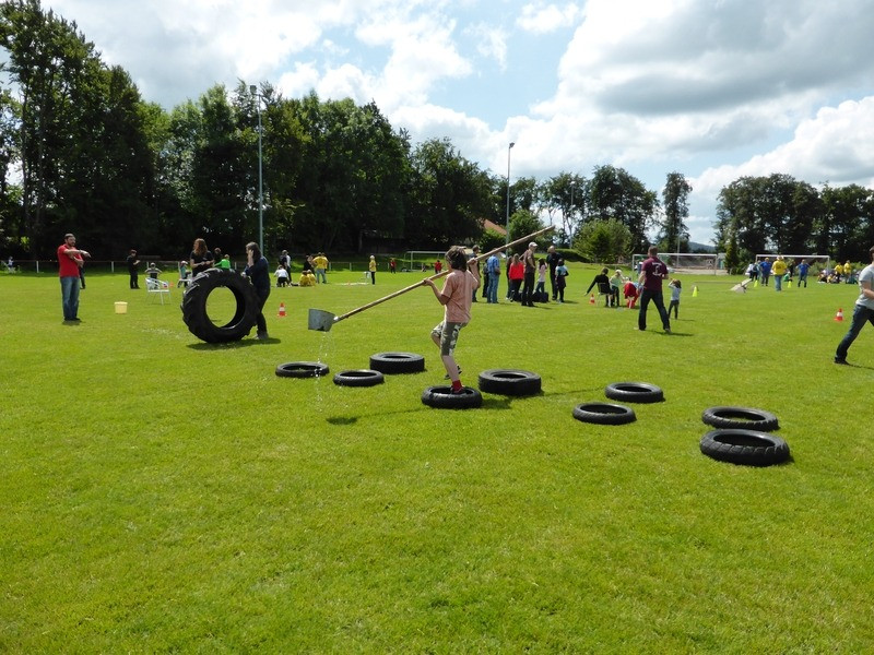 2013 hans werner hafen gedaechtnisturnier 20130701