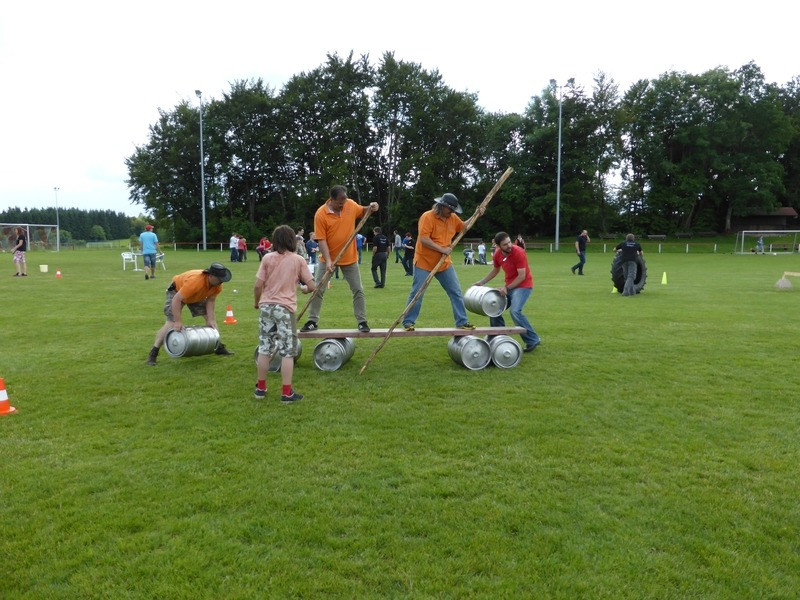 2013 hans werner hafen gedaechtnisturnier 20130701