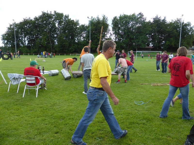 2013 hans werner hafen gedaechtnisturnier 20130701