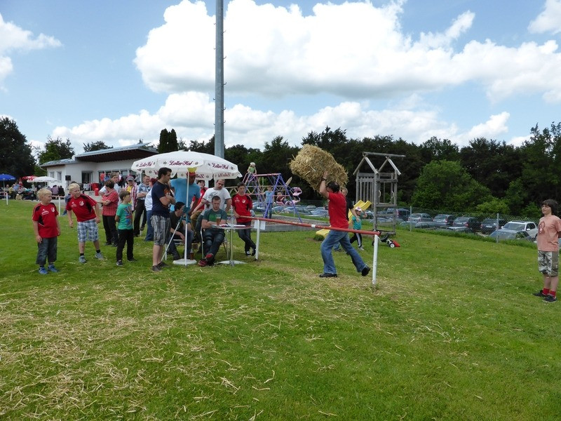 2013 hans werner hafen gedaechtnisturnier 20130701