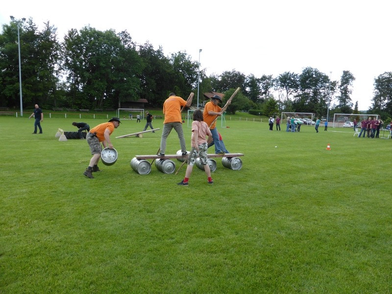 2013 hans werner hafen gedaechtnisturnier 20130701