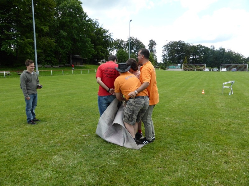 2013 hans werner hafen gedaechtnisturnier 20130701