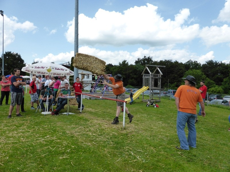 2013 hans werner hafen gedaechtnisturnier 20130701