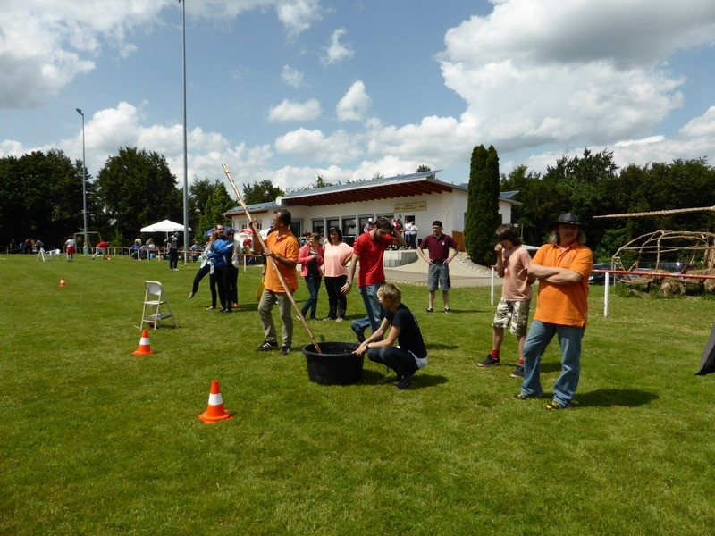 2013 hans werner hafen gedaechtnisturnier 20130701