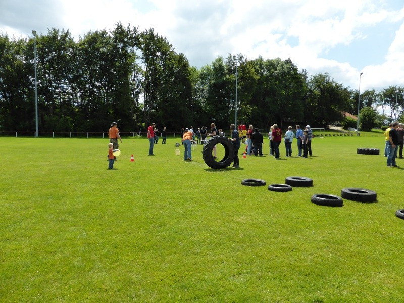2013 hans werner hafen gedaechtnisturnier 20130701