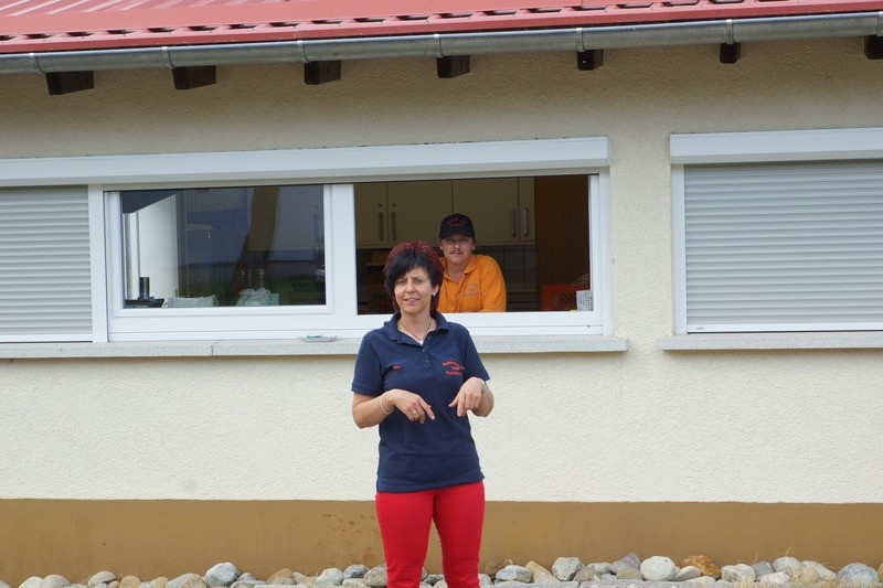 2013 juhegana 20130708