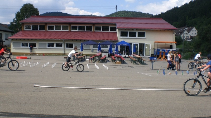 2013 juhegana 20130708