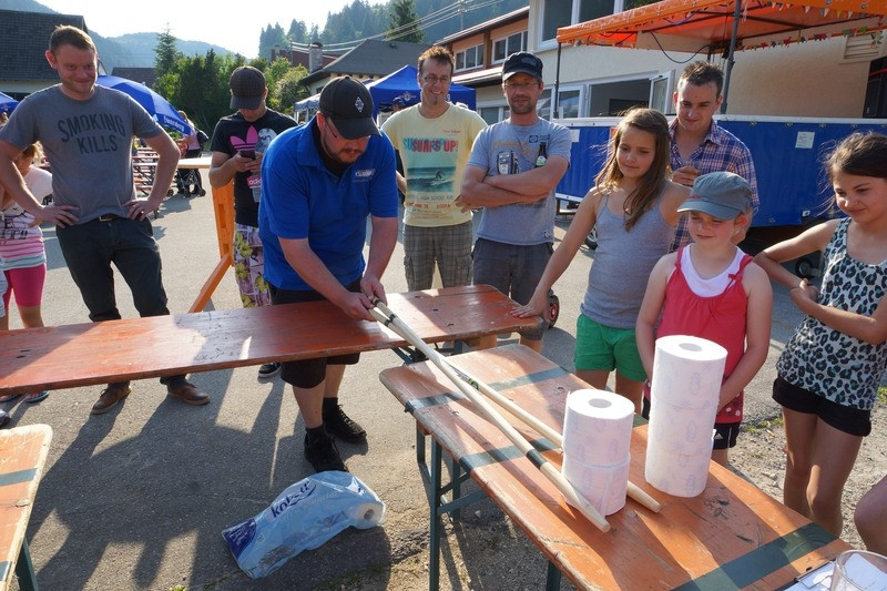 2013 juhegana 20130708