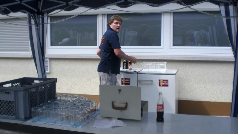 2013 juhegana 20130708