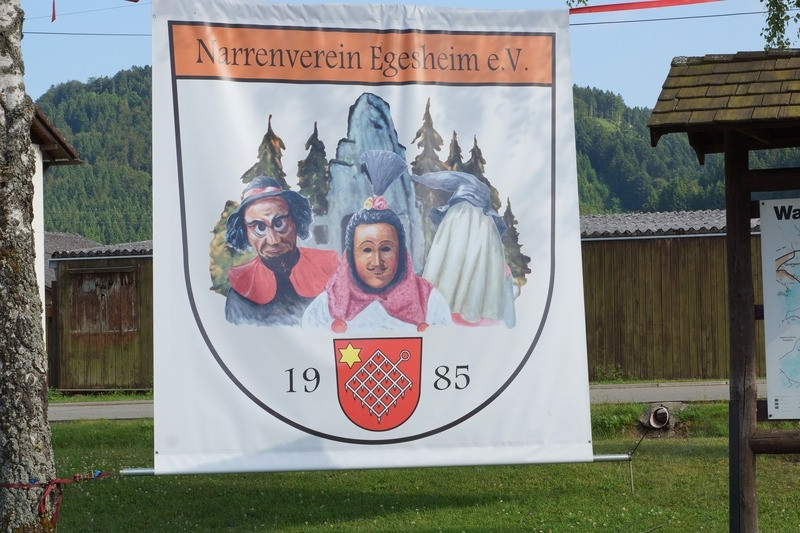 2013 juhegana 20130708