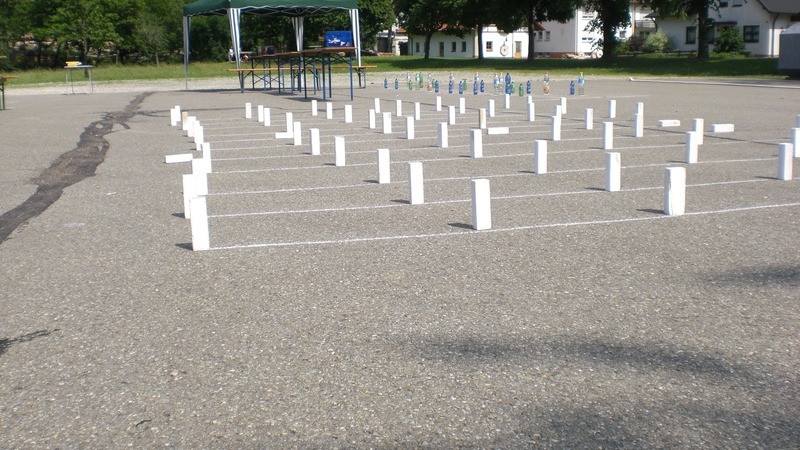 2013 juhegana 20130708